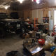 Illustration for article titled The Jeep has moved a bit. More Tetris to do